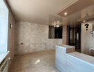 2-к. квартира, 65&nbsp;м²
