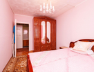 2-к. квартира, 40,6 м²