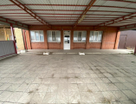 Готовый бизнес, 240,2&nbsp;м²