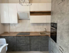 2-к. квартира, 74&nbsp;м²