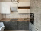2-к. квартира, 74&nbsp;м²