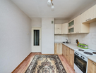 4-к. квартира, 69,9&nbsp;м²