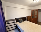 4-к. квартира, 77,3 м²