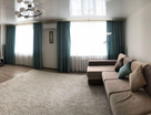 4-к. квартира, 138,8&nbsp;м²
