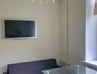1-к. квартира, 36,6&nbsp;м²