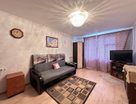 1-к. квартира, 37,7&nbsp;м²