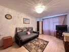1-к. квартира, 37,7 м²