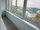 3-к. квартира, 67,1&nbsp;м²
