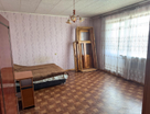 1-к. квартира, 33,9&nbsp;м²