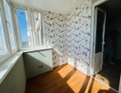 1-к. квартира, 36,6&nbsp;м²