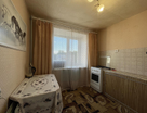 1-к. квартира, 36&nbsp;м²