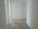 3-к. квартира, 76,5&nbsp;м²