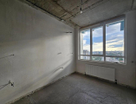 4-к. квартира, 130&nbsp;м²