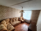 2-к. квартира, 38,8&nbsp;м²