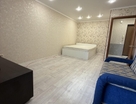 1-к. квартира, 35,5&nbsp;м²