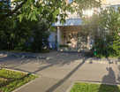 1-к. квартира, 42 м²