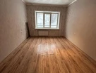 3-к. квартира, 69&nbsp;м²
