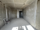 1-к. квартира, 37,8&nbsp;м²