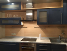 2-к. квартира, 59&nbsp;м²