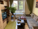 Студия, 24&nbsp;м²
