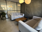 3-к. квартира, 134,9&nbsp;м²