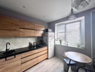2-к. квартира, 52,1&nbsp;м²