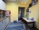 3-к. квартира, 65 м²