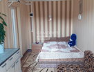 2-к. квартира, 32&nbsp;м²