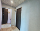 2-к. квартира, 42,7 м²