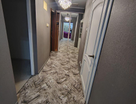 1-к. квартира, 41,7&nbsp;м²