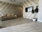 2-к. квартира, 61,2 м²