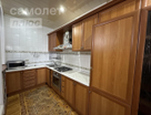 4-к. квартира, 113,9&nbsp;м²