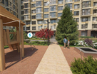 5-к. квартира, 116&nbsp;м²