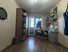 3-к. квартира, 66,5&nbsp;м²