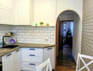 3-к. квартира, 58,2 м²