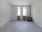 2-к. квартира, 42,6&nbsp;м²