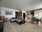 3-к. квартира, 95,2&nbsp;м²