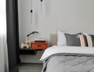 2-к. квартира, 67,2&nbsp;м²