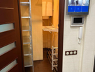4-к. квартира, 147&nbsp;м²