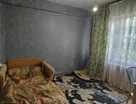 3-к. квартира, 52,1&nbsp;м²