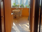 3-к. квартира, 77,6&nbsp;м²