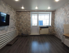 2-к. квартира, 52,2&nbsp;м²