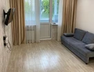 1-к. квартира, 30&nbsp;м²
