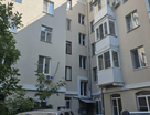 2-к. квартира, 52,6&nbsp;м²