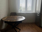 3-к. квартира, 65,7&nbsp;м²