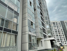 2-к. квартира, 58,7&nbsp;м²