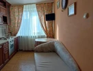 2-к. квартира, 60,5&nbsp;м²
