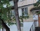 2-к. квартира, 44,4&nbsp;м²