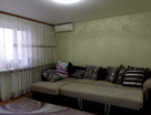 2-к. квартира, 50,6&nbsp;м²