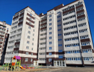 3-к. квартира, 72,2&nbsp;м²